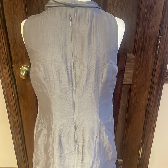 SUZI CHIN FOR MAGGIE BOUTIQUE - Picture 4 of 6